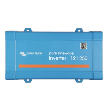 Inversor de onda pura Victron Energy