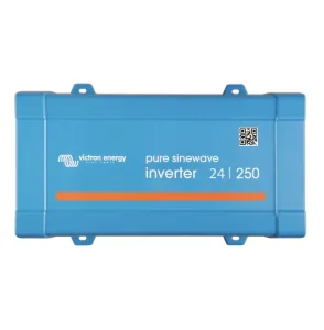 Inversor de onda pura Victron Energy