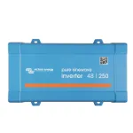 Inversor de onda pura Victron Energy