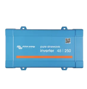 Inversor de onda pura Victron Energy