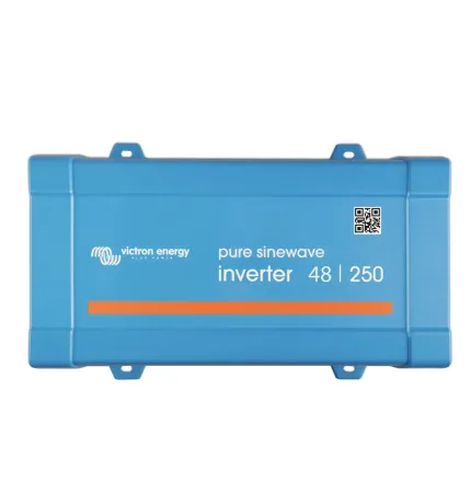 Inversor de onda pura Victron Energy