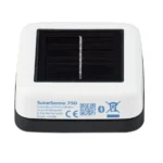 Sensor y Registrador de Irradiación Solar - Victron SolarSense 750