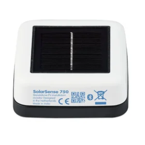 victron solar sense 750 img01
