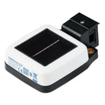 Sensor y Registrador de Irradiación Solar - Victron SolarSense 750 - Imagen 2