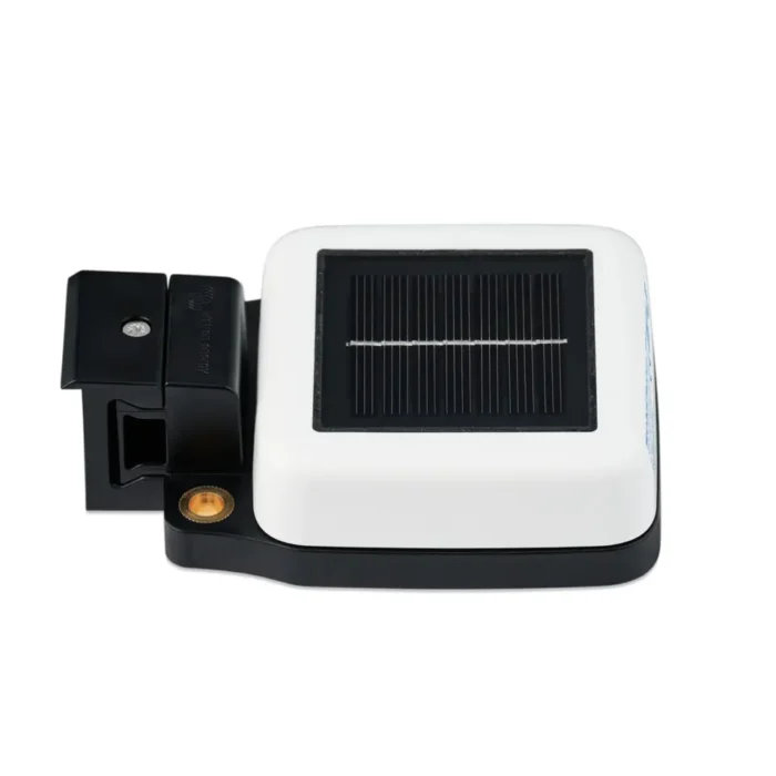 Sensor y Registrador de Irradiación Solar - Victron SolarSense 750 - Imagen 3