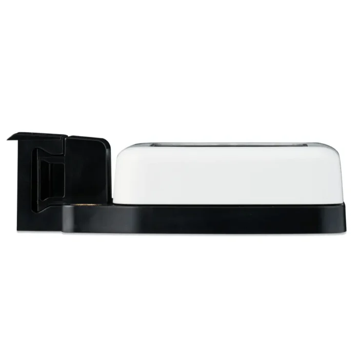 Sensor y Registrador de Irradiación Solar - Victron SolarSense 750 - Imagen 4