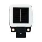 Sensor y Registrador de Irradiación Solar - Victron SolarSense 750 - Imagen 5