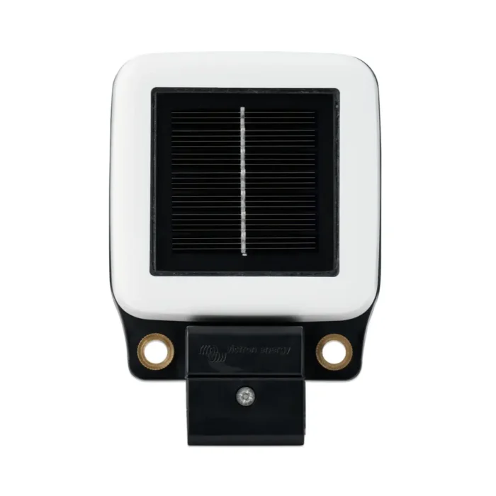 Sensor y Registrador de Irradiación Solar - Victron SolarSense 750 - Imagen 5
