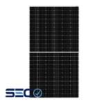 Amerisolar As 7m132 Sec