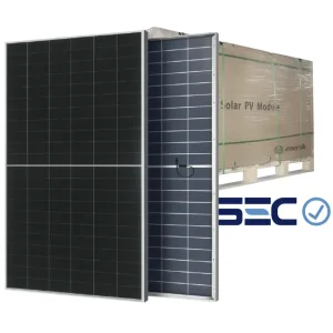 hn21n 66ht 695 720 pallet sec