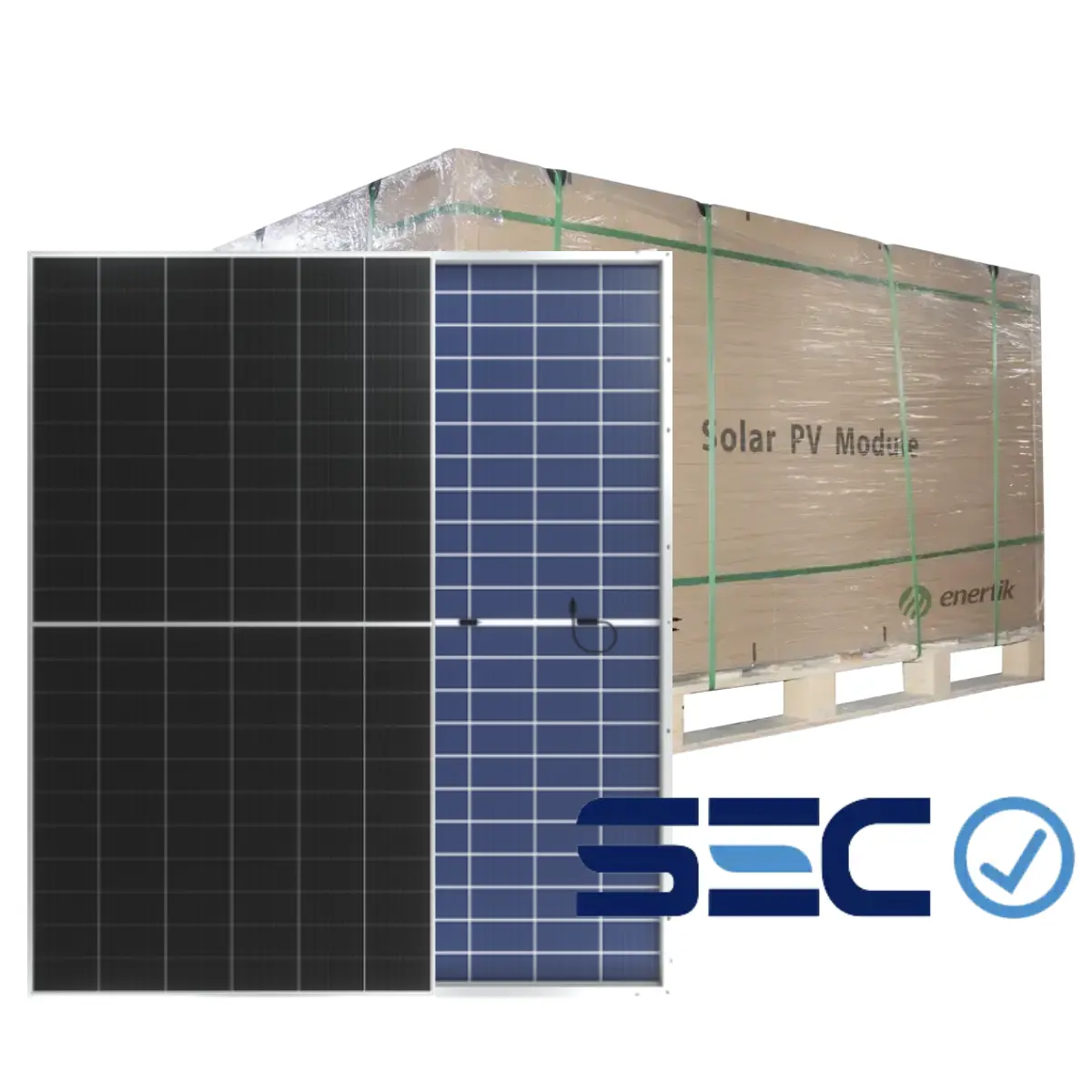 Hn21n 66ht Pallet Sec Hn21n 66ht Pallet Sec