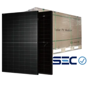 Hn21rn 48ht Pallet Sec