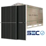 Hn21rn 66ht Pallet Sec