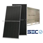 Pallet Neg19rc.20 Sec