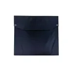 Cargador portátil de panel solar (Flexible, con USB y DC) - 60W - Imagen 2