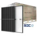 Vertex S Plus Neg9r.28 Image Pallet Sec