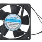 Ventilador / Cooler / Rk19 W F1