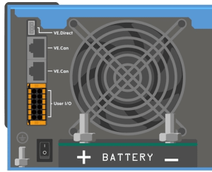 1606296249 Upload Documents 720 900 6 I O Connections