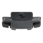 Mppt Wirebox L (top)