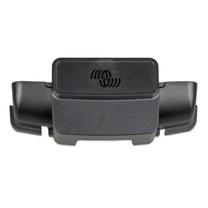 Mppt Wirebox L (top)