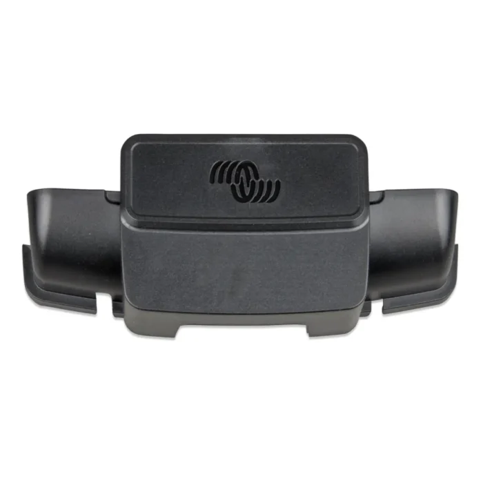 Mppt Wirebox L (top)