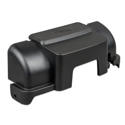 Mppt Wirebox M (right)