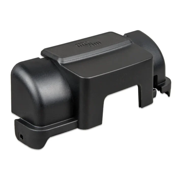Mppt Wirebox M (right)