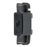 Mppt Wirebox M (top)