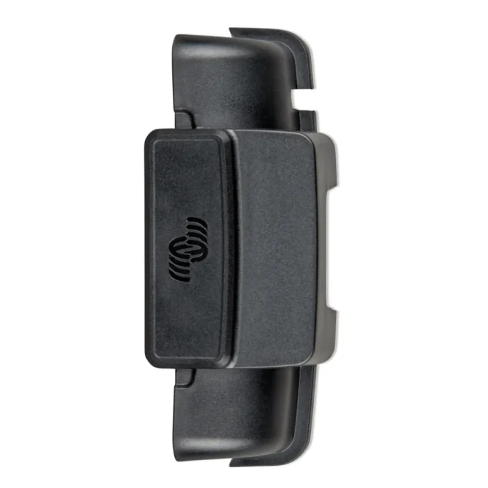Mppt Wirebox M (top)