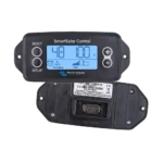 Pantalla De Control Victron Smartsolar Display