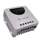 Regulador De Carga Mppt 20a Mp 20