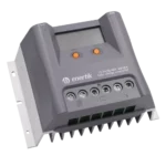 Regulador De Carga Solar 60a Ma 60