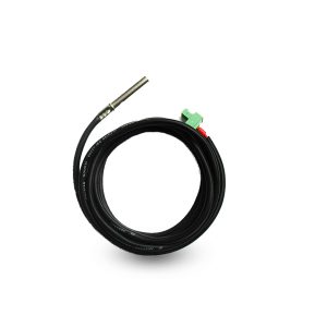 Rts300r47k3.81a