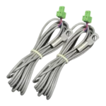 Sensor De Temperatura Para Controlador Solar Ma Y Mp Mp Temp