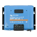 Victron SmartSolar MPPT 150/60-Tr