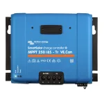 Victron SmartSolar MPPT 250/85 Tr VE.Can