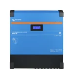 Smartsolar Mppt Rs 450 100 Mc4 Front
