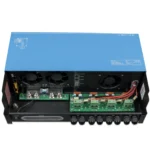 Smartsolar Mppt Rs 450 200 (front Angle Conn) (1)