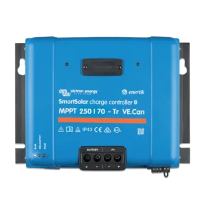 Smartsolar250.70 Tr@2x.png
