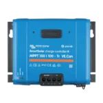 Victron Smartsolar 150 100 Tr Vecan 2