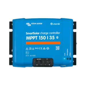 Victron Smartsolar 150 35 2