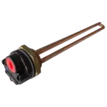 Kit Electrico De Calentamiento Con Termostato Sw Ket