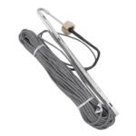 Sensor Controlador De Temperatura Sw Tk8a