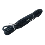 Sensor De Temperatura Control Tspc