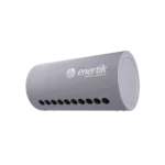 Tanque Para Termo Solar Atmosferico Galvanizado 100l Sw 100t