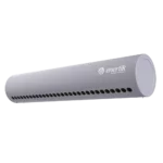 Tanque Para Termo Solar Atmosferico Galvanizado 300l Sw 300t