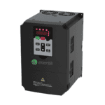 Vfd 5.5kw 7.5kw R Side2