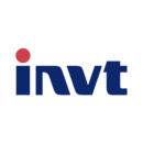 Invt 480