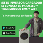 Img Miniatura Icd 5.6k 48p 250x250px 112022