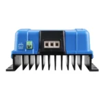 Ori122436140 Orion Tr Smart 12 24 15a(360w) Non Isol (conn)